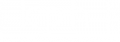 kph logo