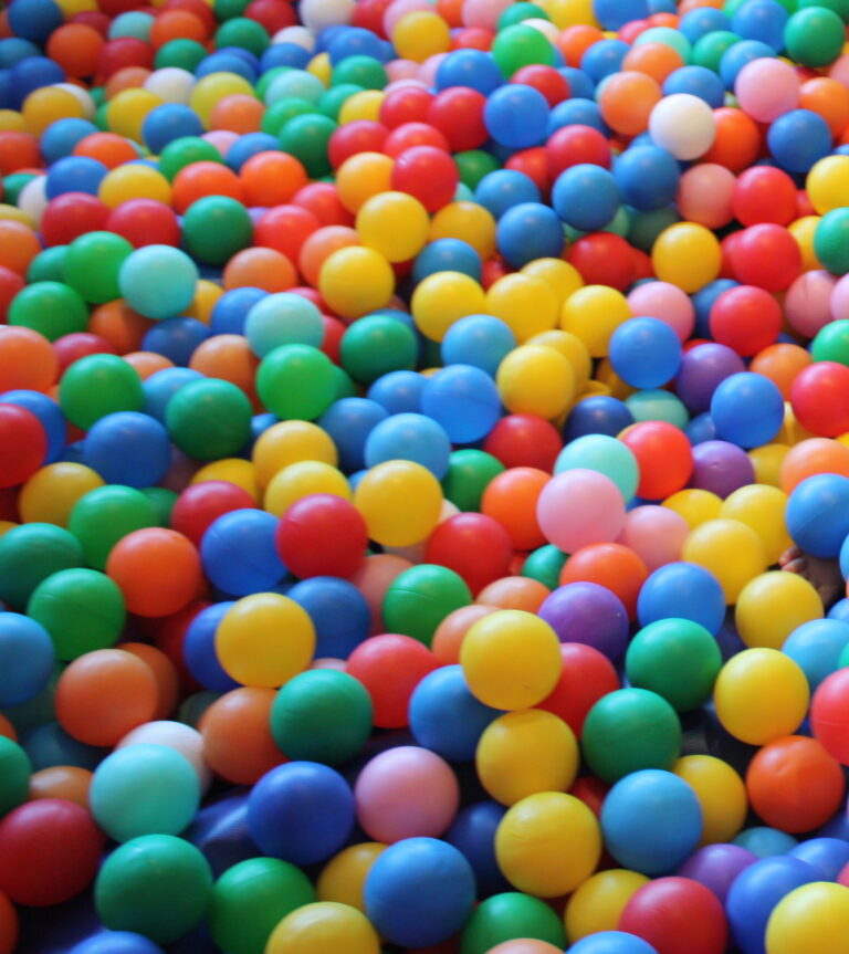 Tagung zu Migration und Begabungen