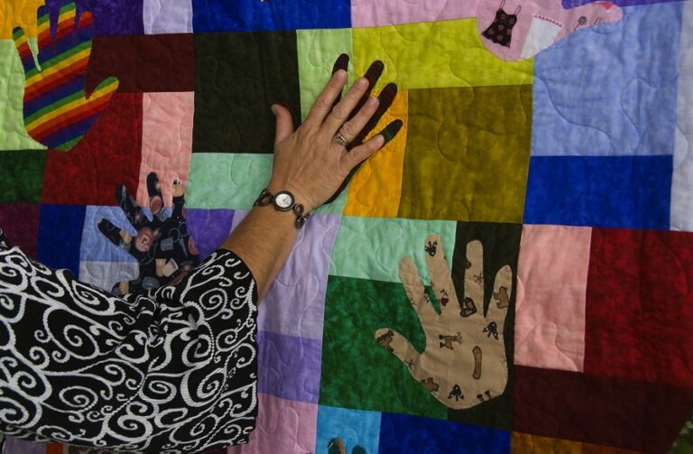 BIMM-Tagung „Diversitätskompetenz in Bildungseinrichtungen“, 6./7.10.2014