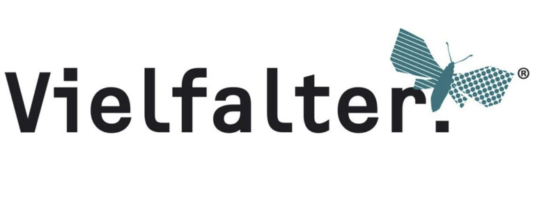 Vielfalter: Projektförderung für Diversität und Mehrsprachigkeit