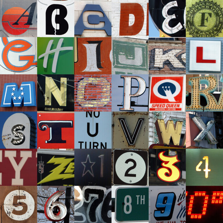 ABGESAGT – 19. IKM-Tagung: Schulentwicklung zum Thema Sprachliche Bildung