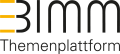 Logo_BIMM_Themenplattform