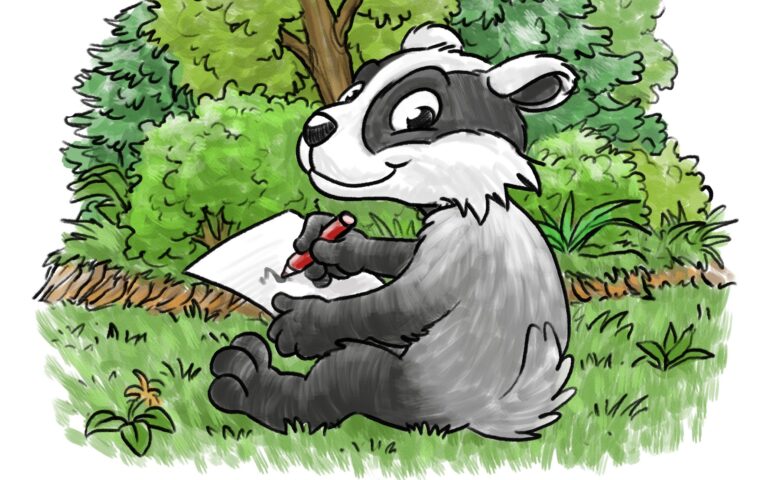 Bundesweite Fortbildungen zu USB Plus