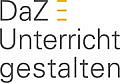 DaZ-Logo_FINAL