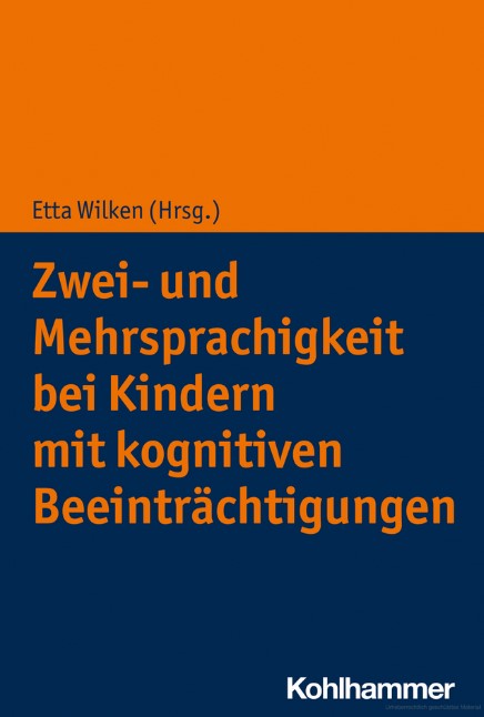 Buchtitel