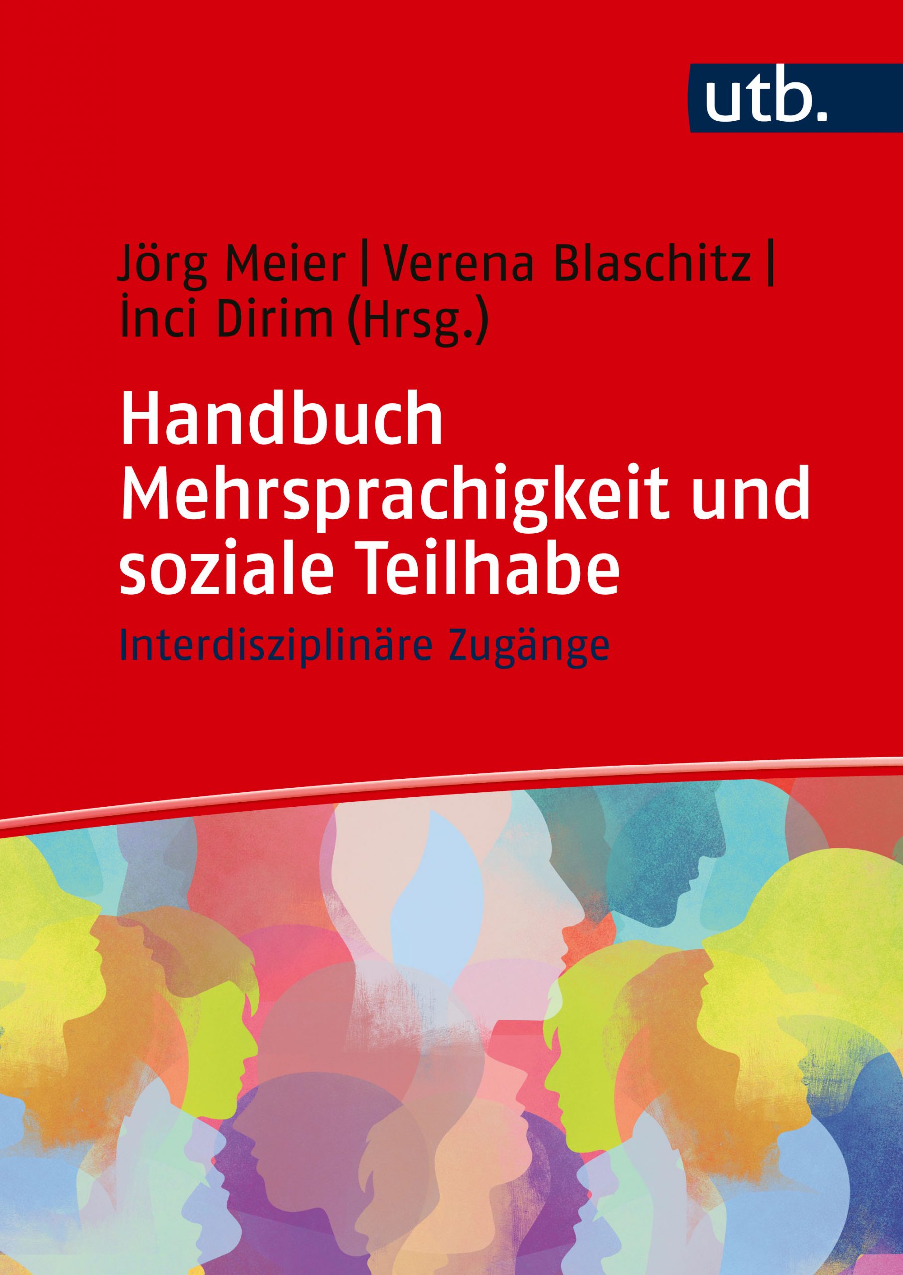 Buchtitel