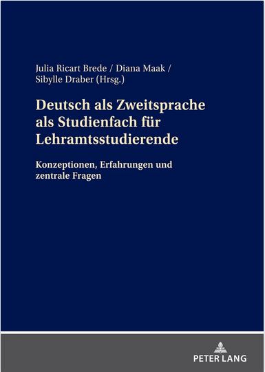 Buchtitel