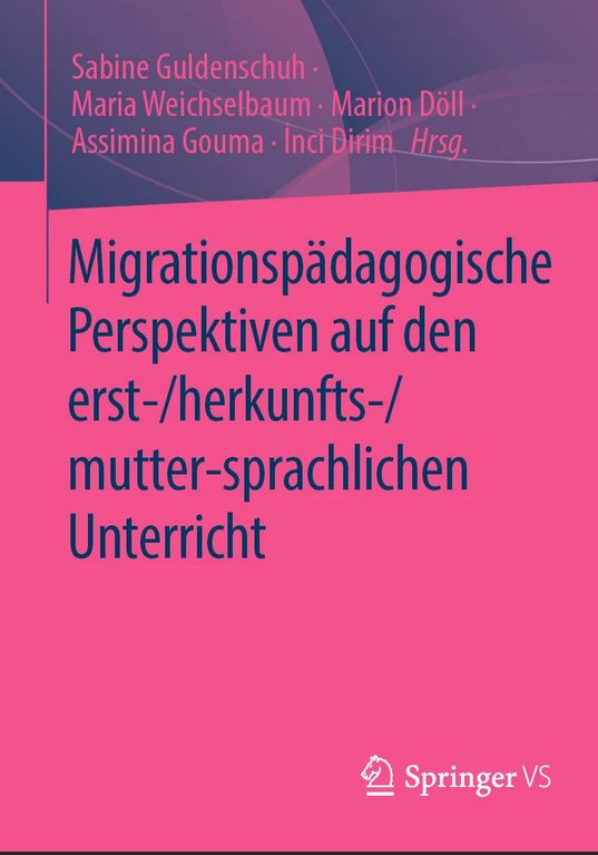 Buchtitel