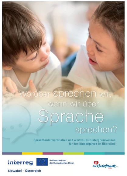 Buchtitel