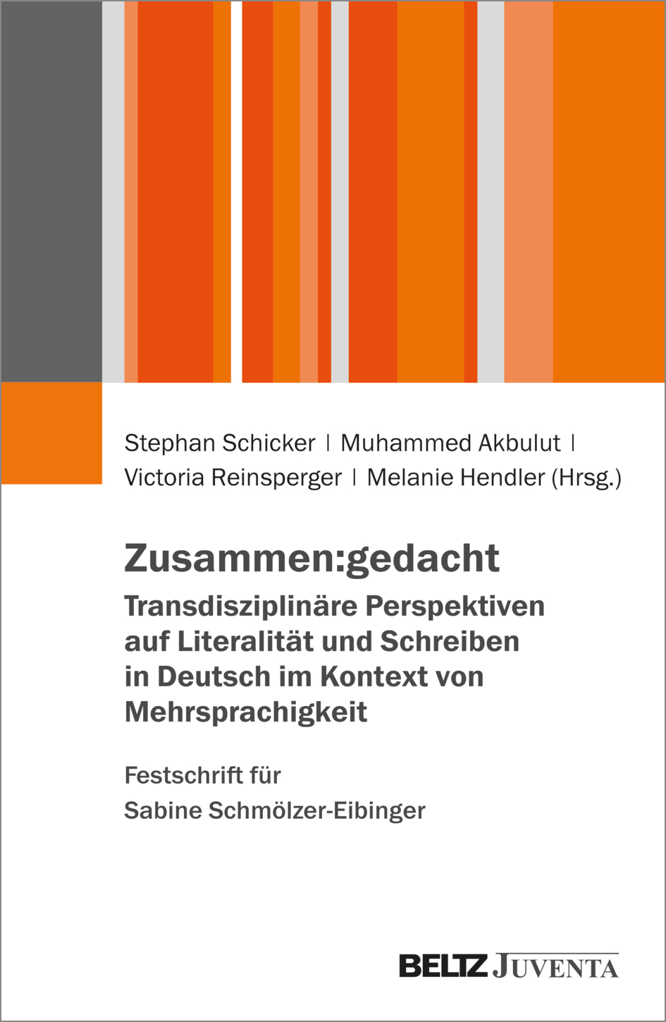 Buchtitel