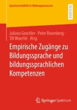 Buchtitel