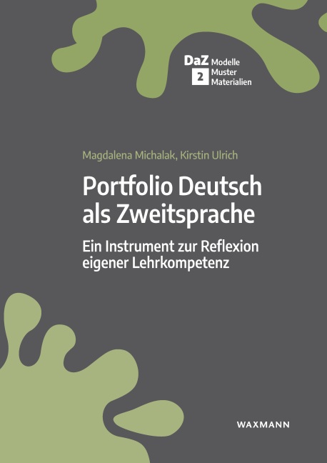 Buchtitel
