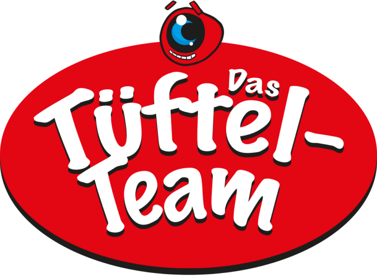 Tüftel-Team