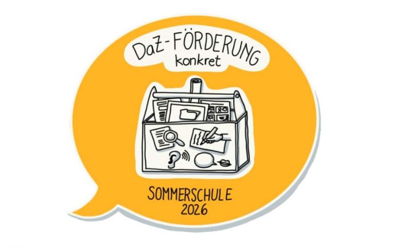 DaZ-Förderung konkret