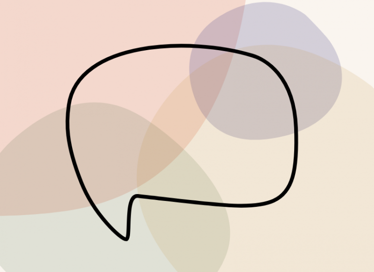 Integrativer Erstsprachenunterricht